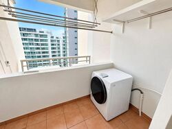 Melrose Park (D10), Condominium #626513141